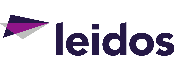 Leidos Logo